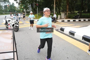 Runner Photo 4252786
