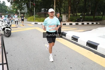 Runner Photo 4252799