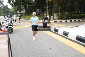 Runner Photo 4252801