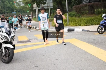 Runner Photo 4252810