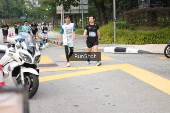 Runner Photo 4252812