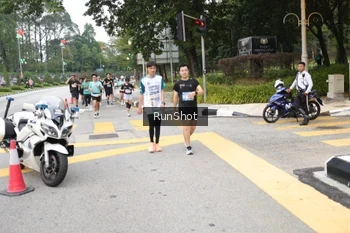 Runner Photo 4252818