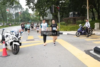 Runner Photo 4252821