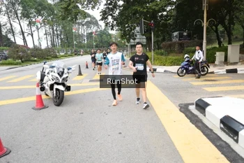 Runner Photo 4252826