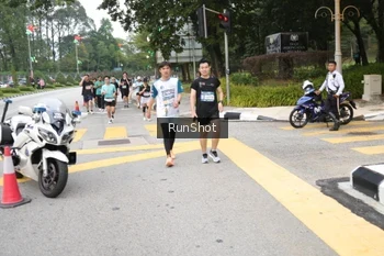Runner Photo 4252827