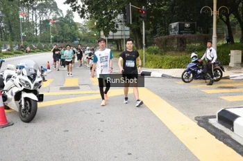 Runner Photo 4252828