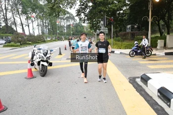 Runner Photo 4252830