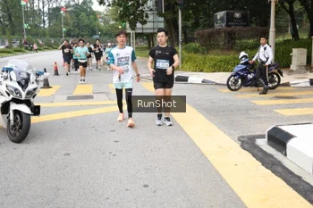 Runner Photo 4252831