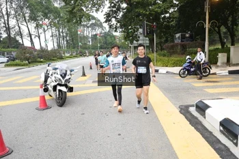 Runner Photo 4252838