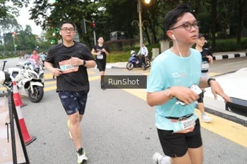 Runner Photo 4252871
