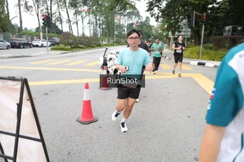 Runner Photo 4252874