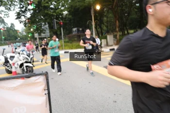 Runner Photo 4252877