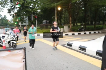 Runner Photo 4252879