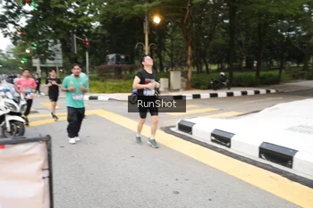 Runner Photo 4252881