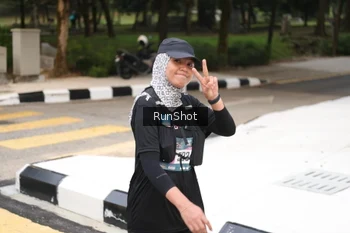 Runner Photo 4252956