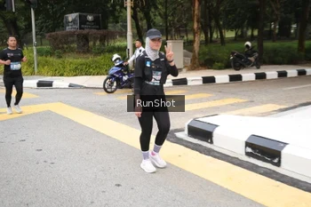 Runner Photo 4252957