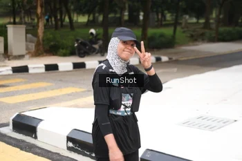 Runner Photo 4252958
