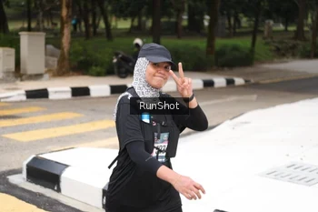 Runner Photo 4252959