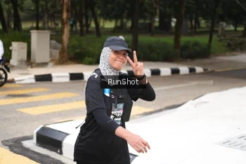 Runner Photo 4252961