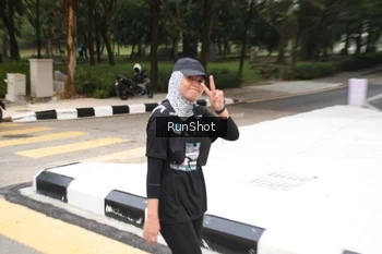 Runner Photo 4252965