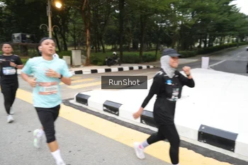 Runner Photo 4252968
