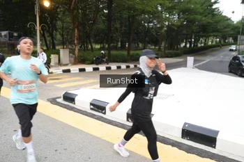 Runner Photo 4252970