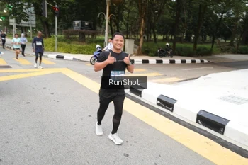 Runner Photo 4252971