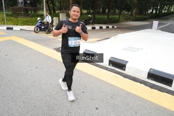 Runner Photo 4252976