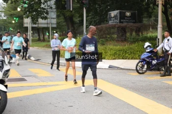 Runner Photo 4252977