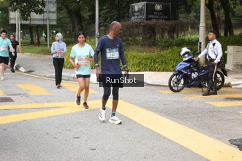 Runner Photo 4252978