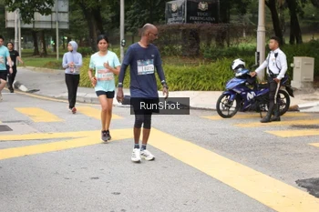 Runner Photo 4252981