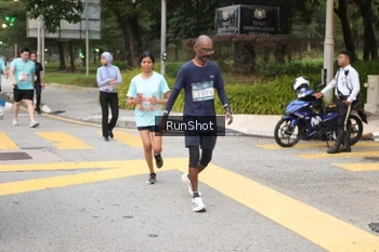 Runner Photo 4252983