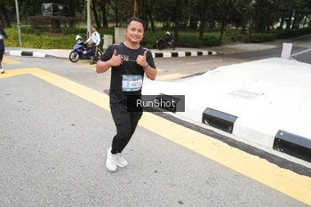 Runner Photo 4252984