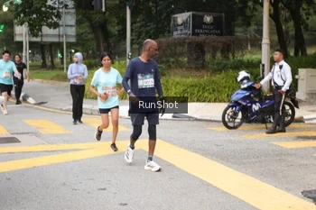 Runner Photo 4252985