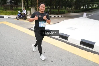 Runner Photo 4252986