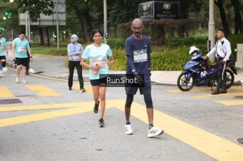 Runner Photo 4252988