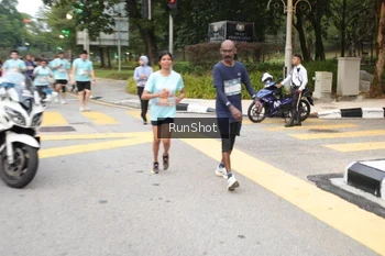 Runner Photo 4252989