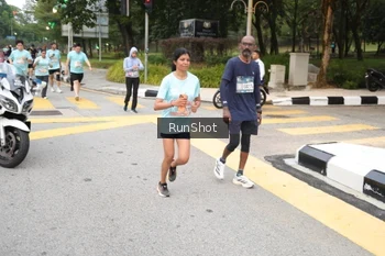 Runner Photo 4252991
