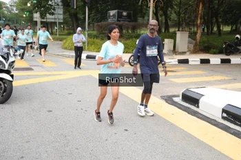 Runner Photo 4252992