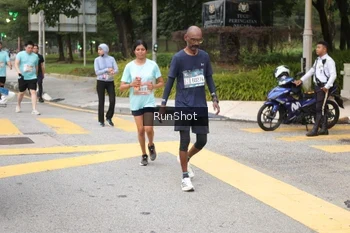 Runner Photo 4252994