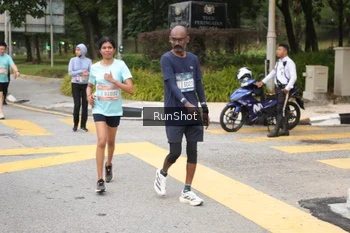 Runner Photo 4252997