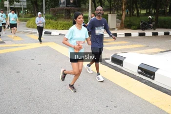 Runner Photo 4253001
