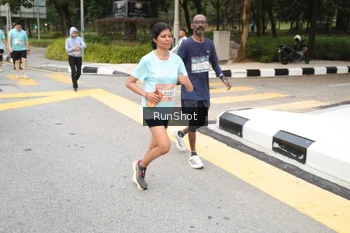 Runner Photo 4253013