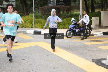 Runner Photo 4253018