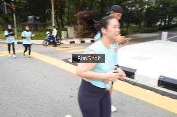 Runner Photo 4253099