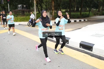 Runner Photo 4253107