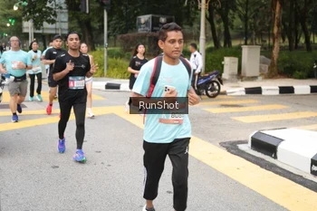 Runner Photo 4253186