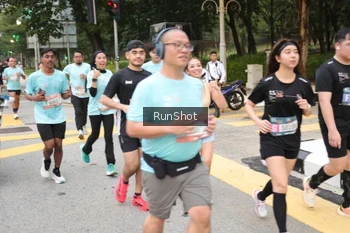 Runner Photo 4253210