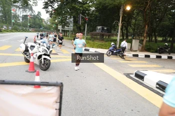 Runner Photo 4253242