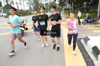 Runner Photo 4253307